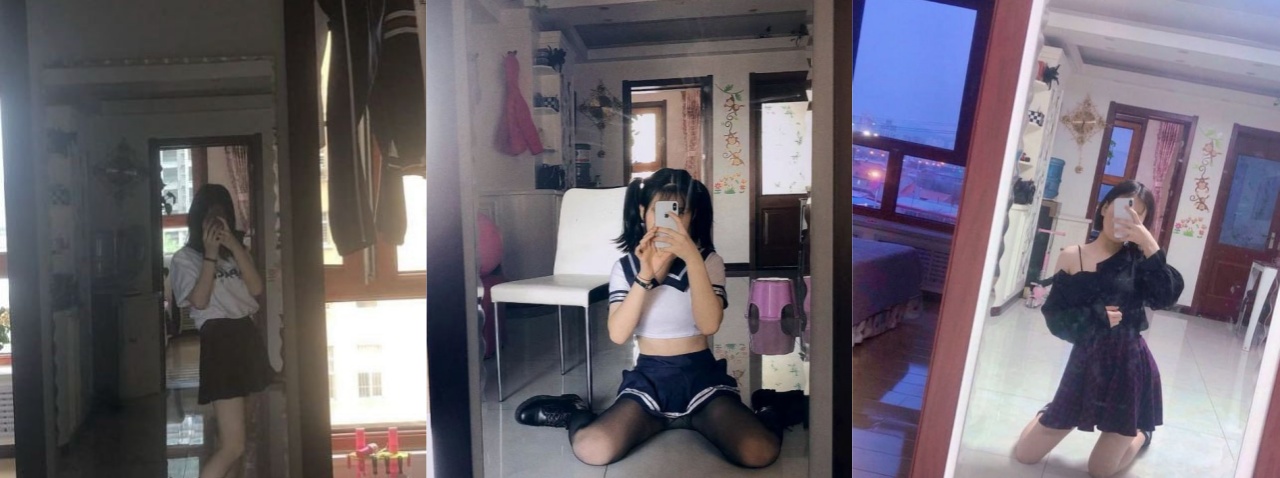 51短 - 51短链接在线生成工具-免费短网址缩短服务一键转换平台