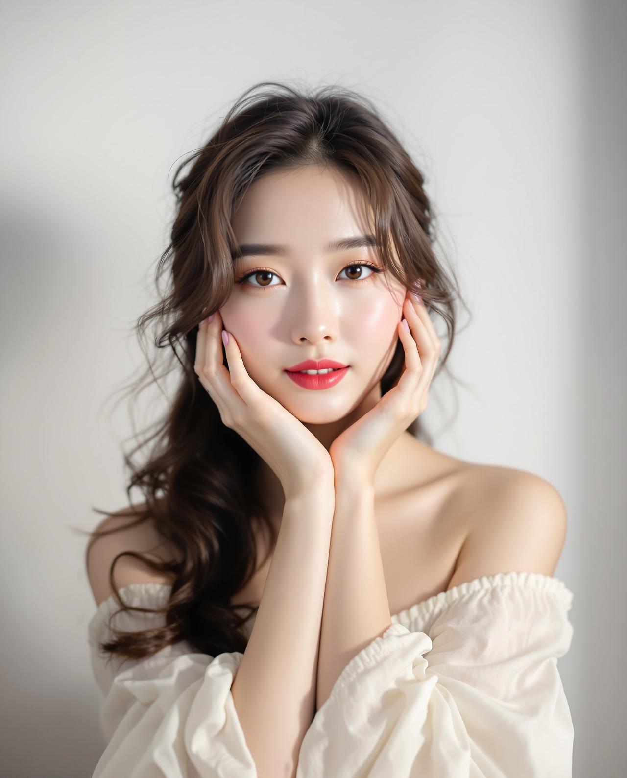 张美玲 - 午夜影院福利签约演员