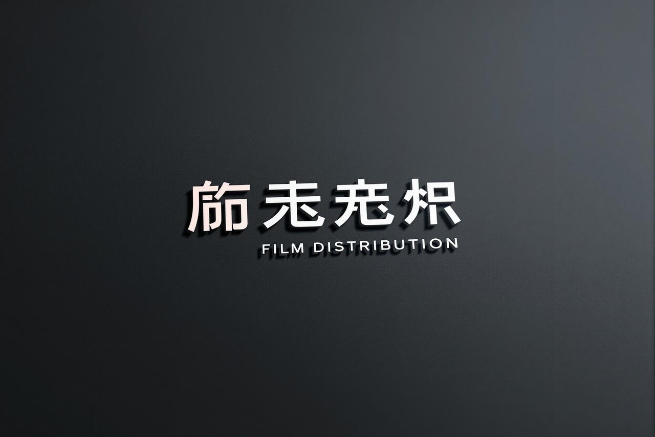 博纳影业 - 午夜影院福利合作伙伴