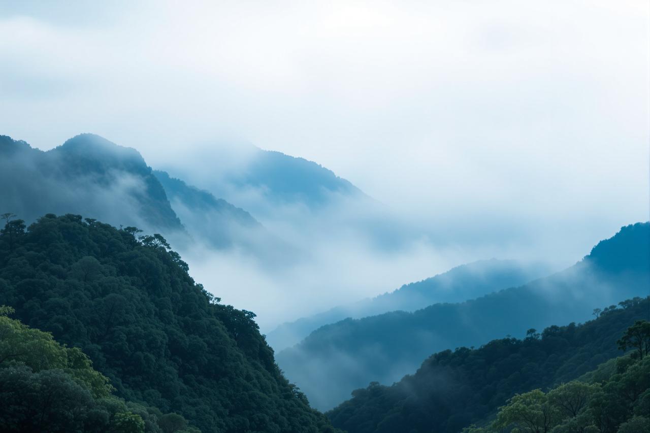 万达影视 - 午夜影院福利合作伙伴