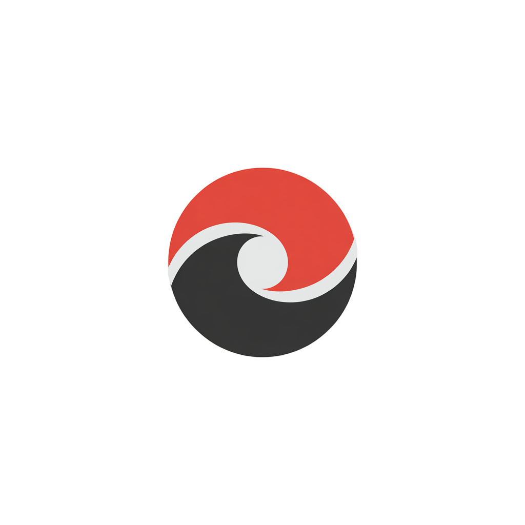 午夜影院福利 Logo