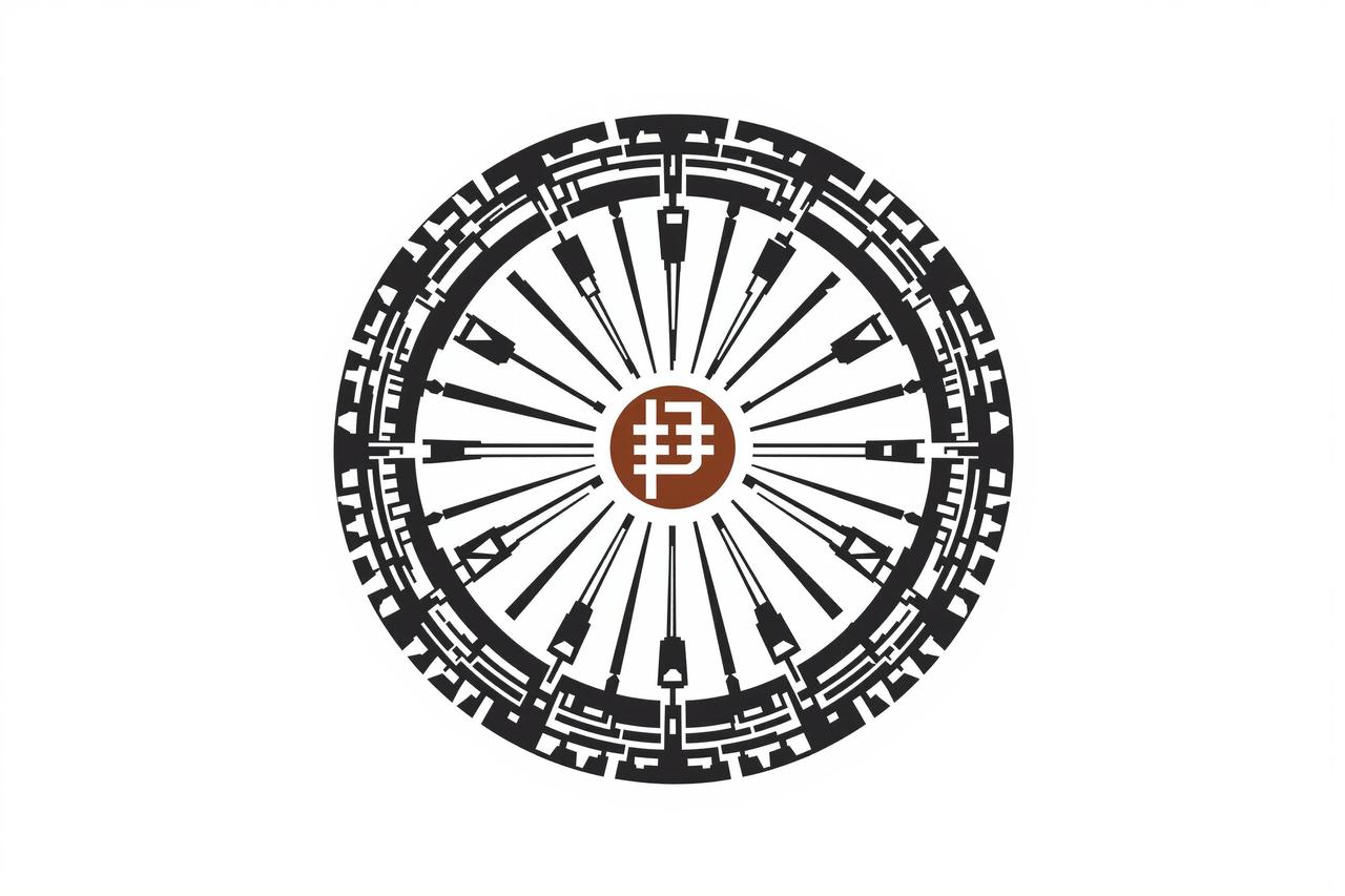 中央电视台 - 午夜影院福利合作伙伴
