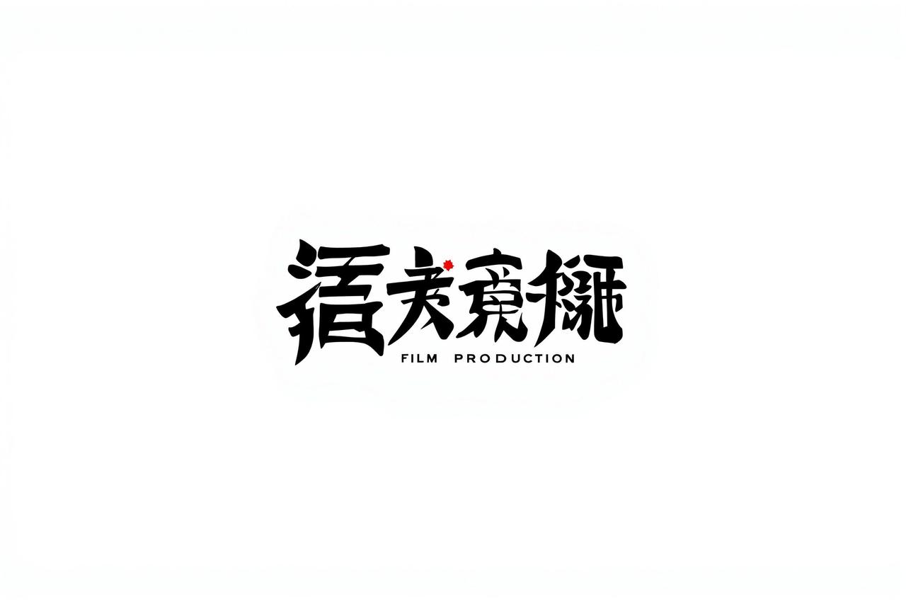 华谊兄弟 - 午夜影院福利合作伙伴
