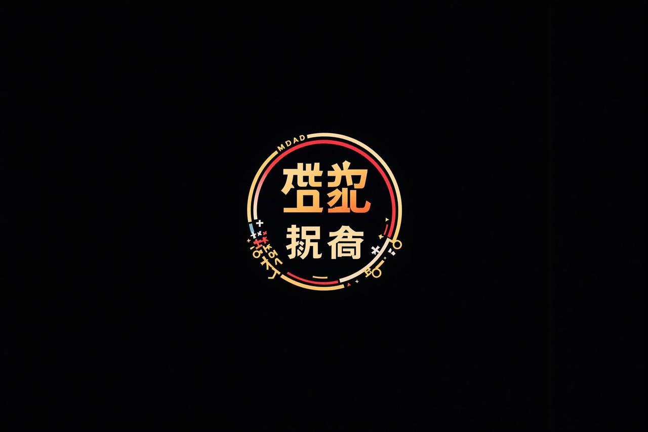 爱奇艺 - 午夜影院福利合作伙伴