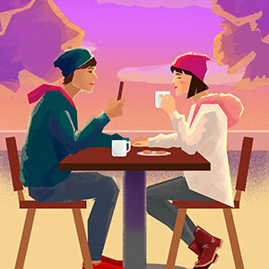 最新国产麻豆视频-高清视频成人国语电影动漫免费观看麻豆国产在线|国产精品久久