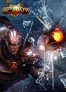 国产三级高清在线播放