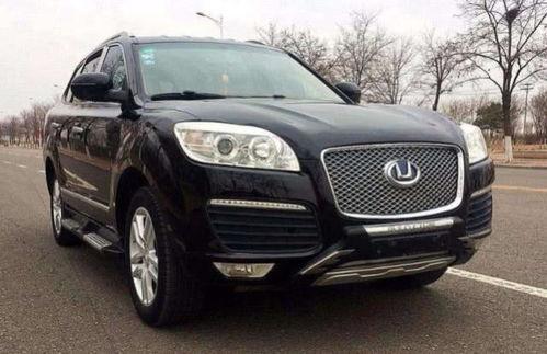 国产观看,国产影视作品中的时代印记与民族精神