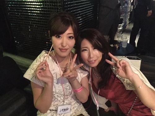 国产毛片不卡在线,畅享高清观影新体验