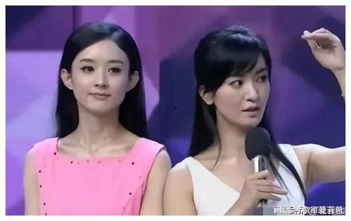 最新娱乐圈吃瓜的明星,最新“瓜王”横空出世,揭秘明星幕后故事
