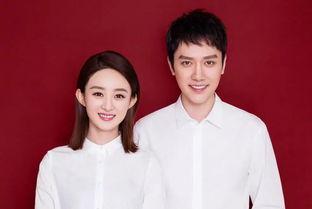 娱乐圈吃瓜事件排行榜,盘点近期热门八卦风云
